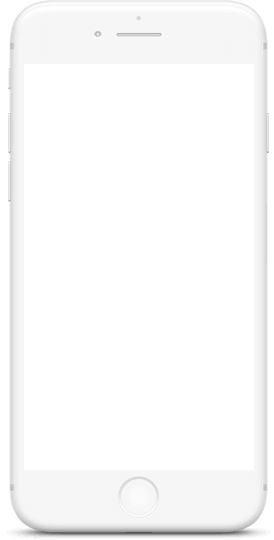 魔域SF合区专题